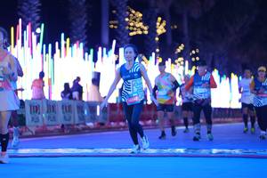 BIB: 
                            <button type="button" onclick="openModal(23725477)" class="btn btn-primary btn-sm float-right btn-popup" data-toggle="modal" data-target=".modal-high-quality">
                        <i class="fas fa-shopping-cart"></i> Add to Cart
                    </button>
                                            <button type="button" onclick="isThisMe(23725477, true)" class="btn btn-success btn-sm float-right btn-popup btn-isme hidden" data-toggle="tooltip" data-placement="bottom" title="นี่คือรูปของคุณใช่ไหม คลิกที่นี่เพื่อเอาเข้าอัลบั้ม">
                        <i class="fas fa-plus"></i> Add to album
                    </button>
                    <button type="button" onclick="isThisMe(23725477, false)" class="btn btn-warning btn-sm float-right btn-popup btn-isnotme hidden">
                        <i class="fas fa-ban"></i> Remove from album
                    </button>